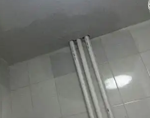赣榆卫生间漏水检测电话