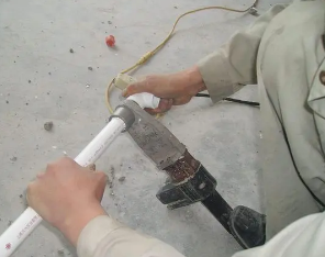 赣榆漏水维修电话
