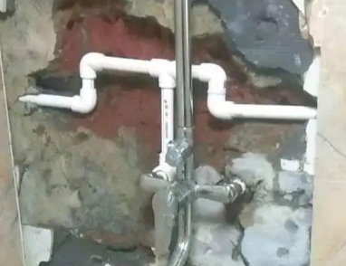 赣榆卫生间漏水检测电话
