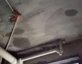 赣榆漏水维修电话