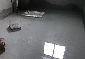 赣榆卫生间漏水检测多少钱