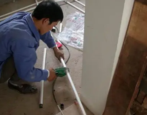 赣榆卫生间漏水维修公司为您专业分享一下赣榆水管维修的一些情况