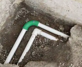 赣榆卫生间漏水维修公司为您专业分享下赣榆水管维修多少钱