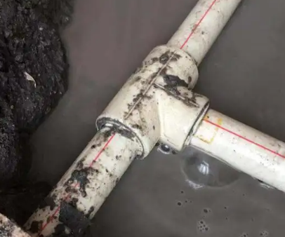 赣榆卫生间漏水检测哪家好