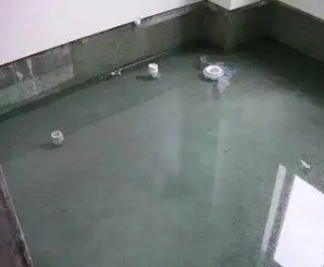 赣榆卫生间测漏水哪家好