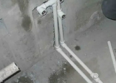 赣榆查漏水多少钱