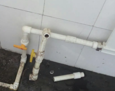 赣榆查漏水哪家好