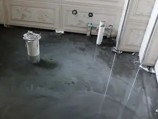 赣榆卫生间漏水维修公司为您专业分下下赣榆卫生间防水的时候哪些部位需要进行施工
