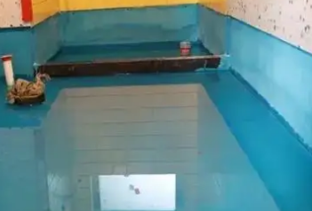 赣榆卫生间防水多少钱