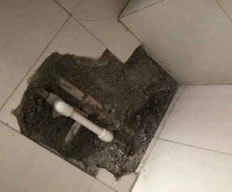 赣榆查漏水哪家好