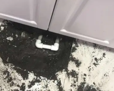 赣榆查漏水哪家好