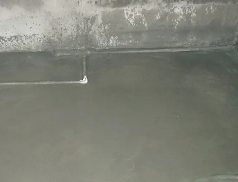 赣榆卫生间漏水检测哪家好