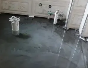 赣榆卫生间漏水维修公司为您专业分享下赣榆卫生间漏水检测的知识点
