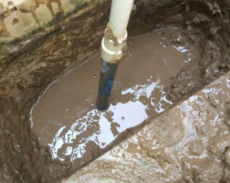 赣榆卫生间漏水维修公司为您专业解答一下赣榆查漏水的原因