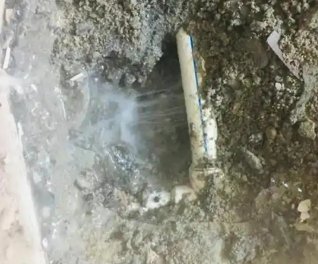 赣榆查漏水哪家好