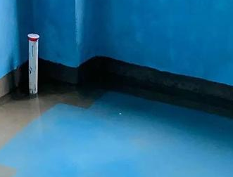 赣榆卫生间防水多少钱