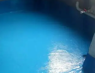 赣榆卫生间防水哪家好