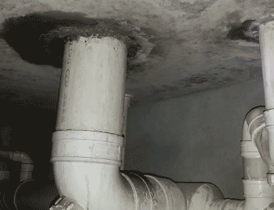 赣榆卫生间漏水维修公司为您专业分享下赣榆卫生间测漏水的信息