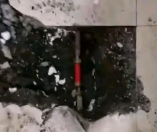 赣榆卫生间测漏水多少钱