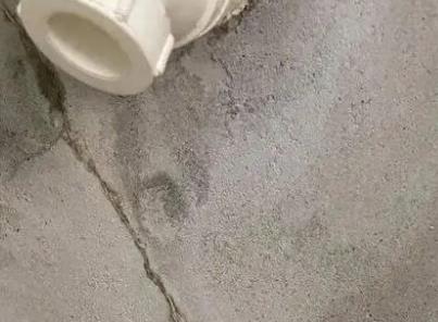 赣榆卫生间漏水检测哪家好